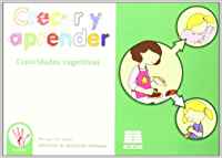 [9788472783065] Capacidades cognitivas 4 años. Crecer y aprender