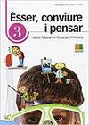 [9788472784109] Esser Conviure I Pensar 3 - Primaria