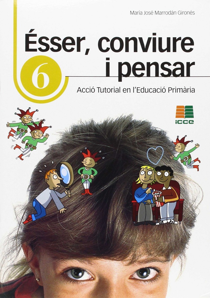 [9788472784130] Esser conviure i pensar 6