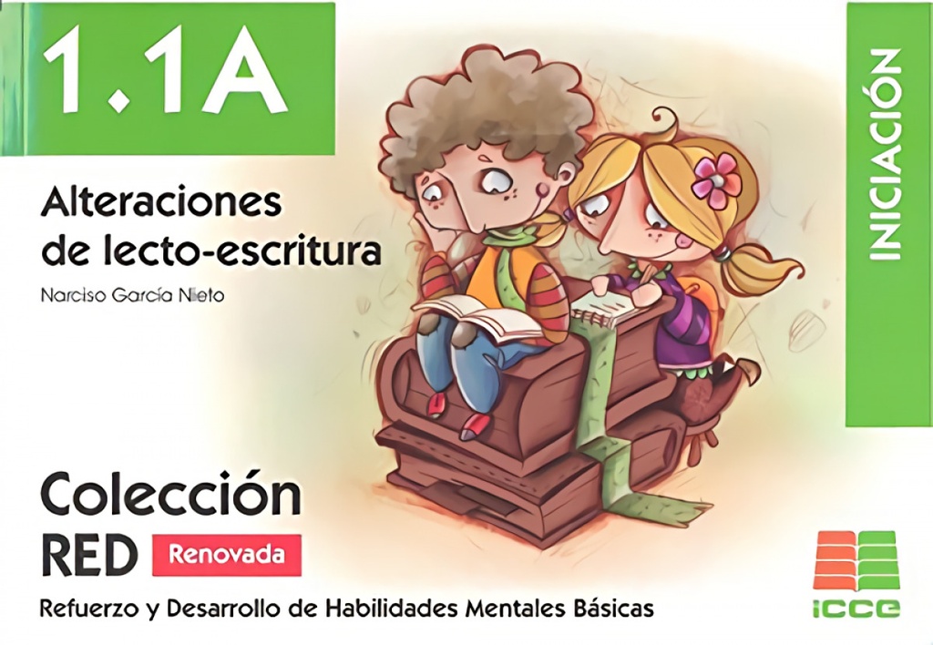 [9788472784925] Alteraciones lecto-escritura 1.1a