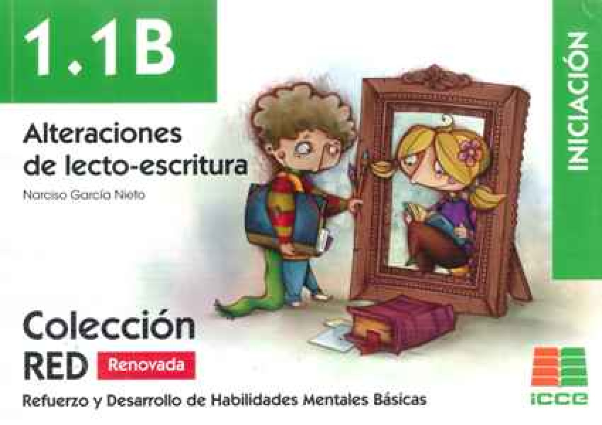 [9788472784994] Alteraciones de la Lecto-escritura 1.1b