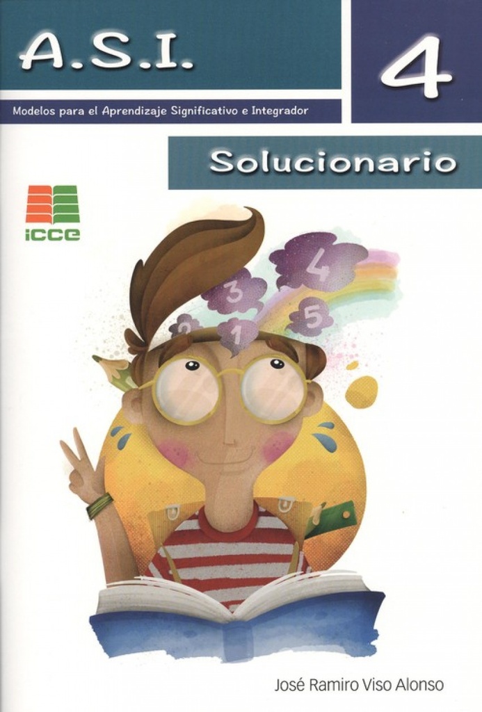 [9788472785793] A.s.i.4 Solucionario