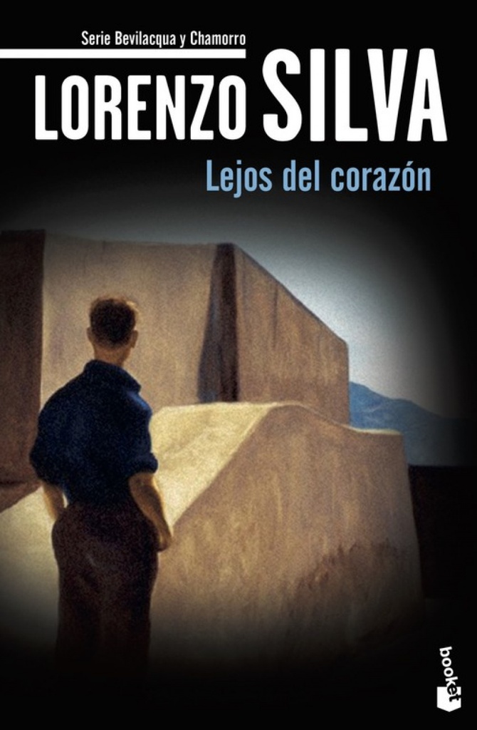 [9788423355679] Lejos del corazon