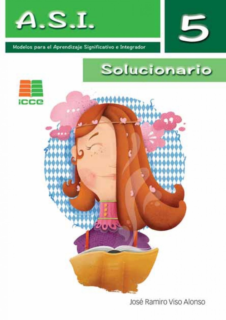 [9788472785861] A.s.i. 5. Solucionario