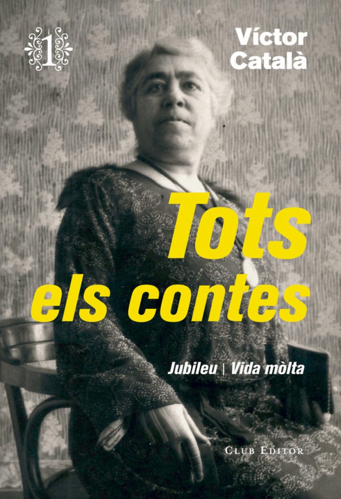 [9788473292276] Tots Els Contes