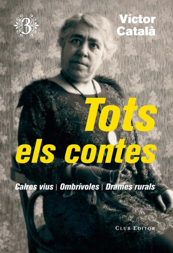 [9788473292368] Tots Els Contes 3