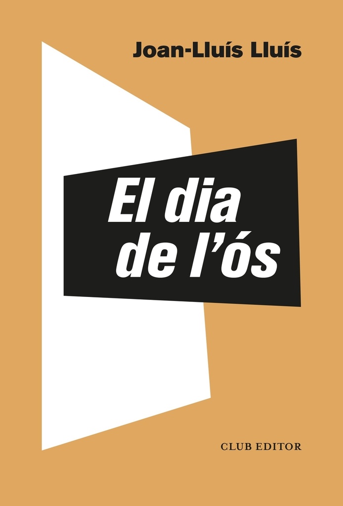 [9788473293549] El dia de l'ós