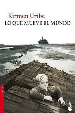 Cambio de piel