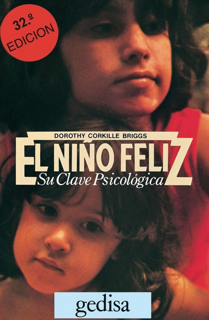 [9788474320015] El niño feliz