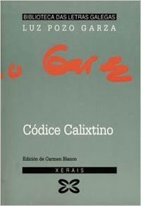 [9788475075990] Códice calixtino