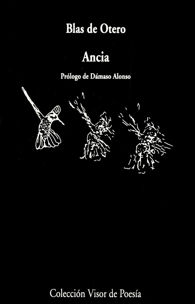 [9788475220123] Ancia