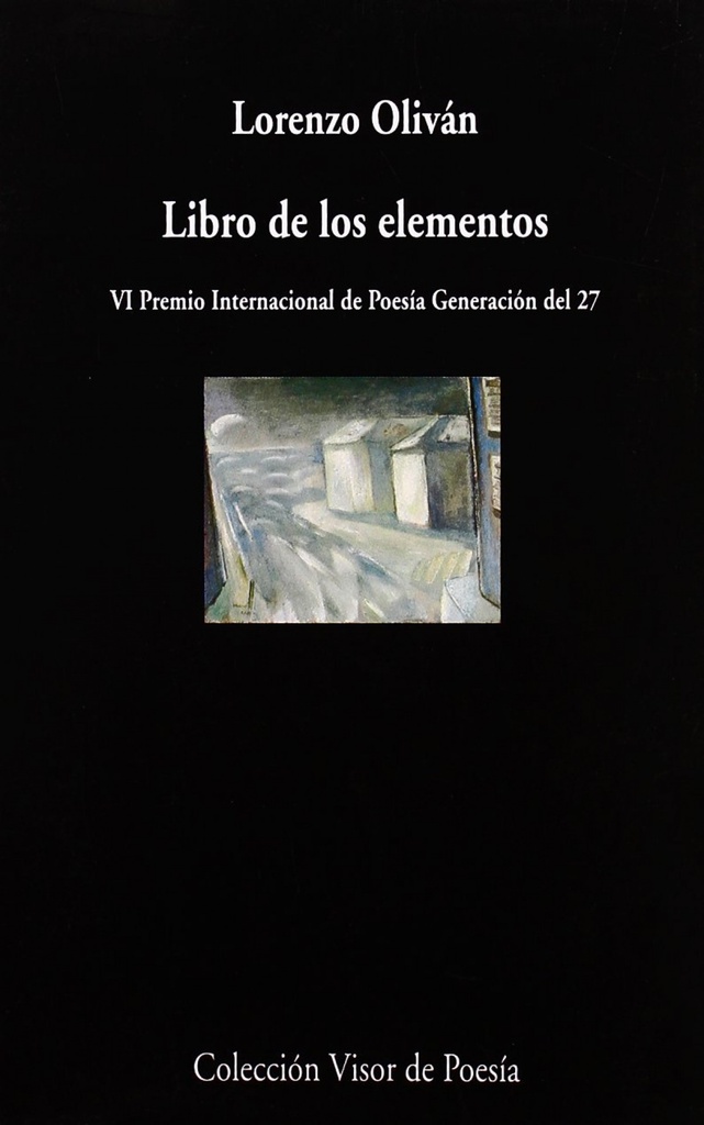 [9788475225586] Libro de los Elementos