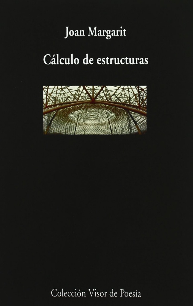 [9788475227566] Calculo de estructuras