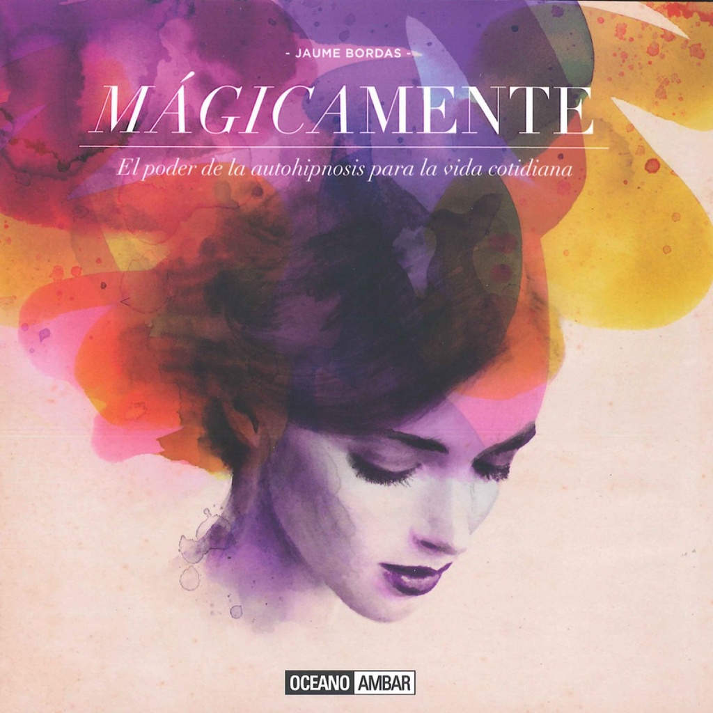 [9788475568713] Mágicamente