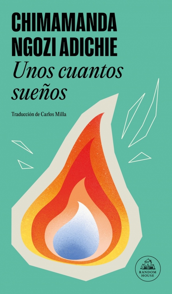 [9788439744498] Unos Cuantos Sueños / Dream Count