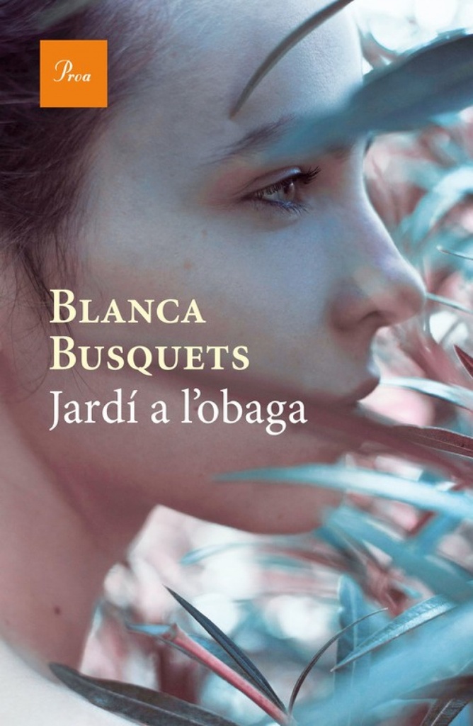 [9788475886015] Jardi a l´obaga