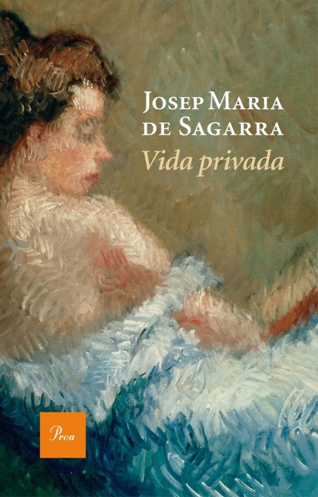 [9788475886190] Vida Privada