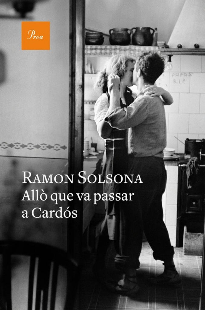 [9788475886305] Alló que va passar a cardós