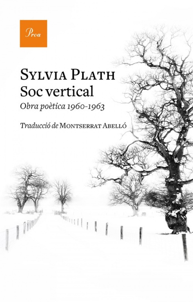[9788475887296] Soc Vertical