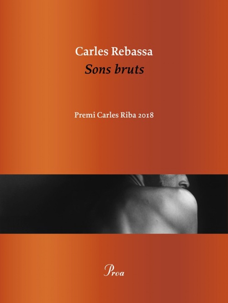 [9788475887500] Son Bruts