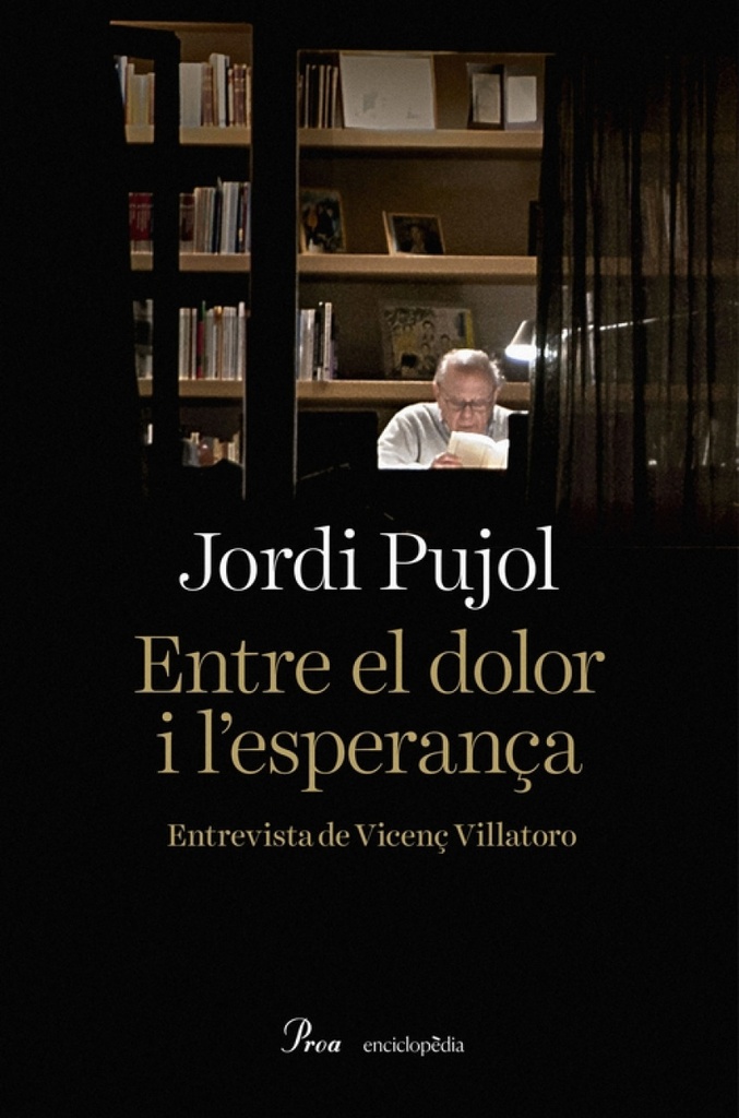 [9788475887883] Entre el dolor i l'esperança
