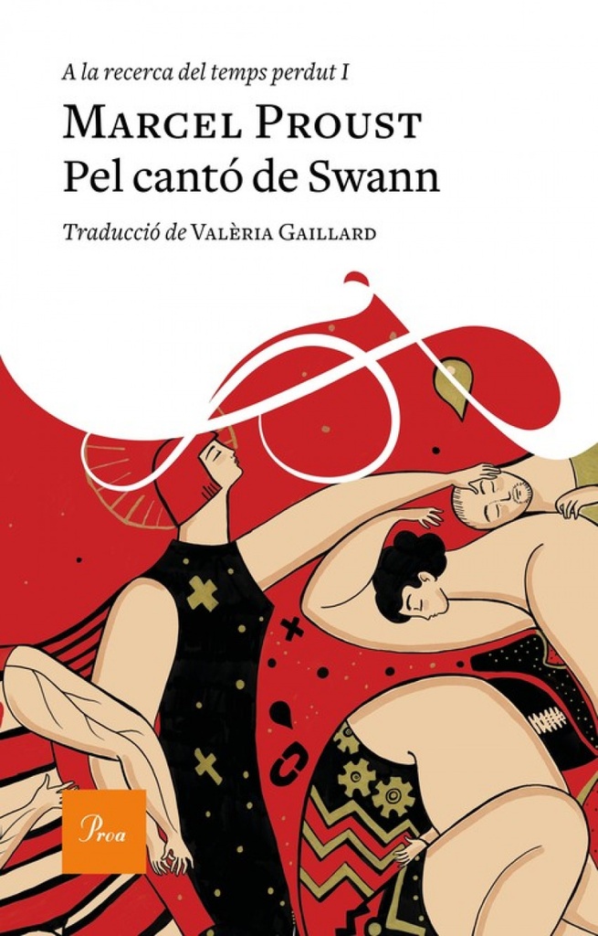 [9788475887975] Pel Cantó de Swann
