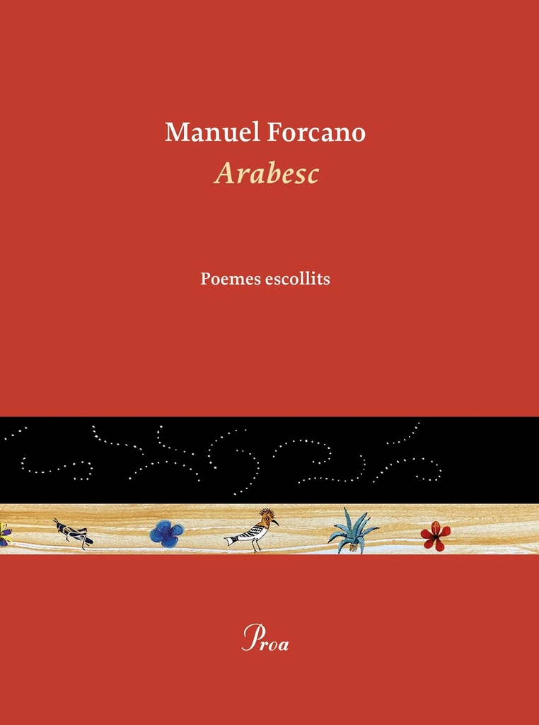 [9788475889696] Arabesc