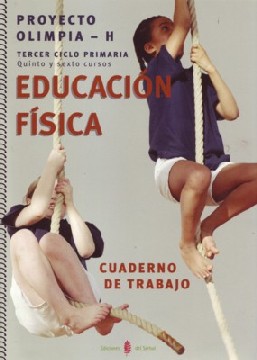 [9788476284957] (07).CUAD.ED.FISICA (5O-6O.PRIM) (OLIMPIA-H)