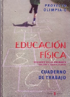 [9788476285046] (07).CUAD.ED.FISICA (3O-4O.PRIM) (OLIMPIA-E)