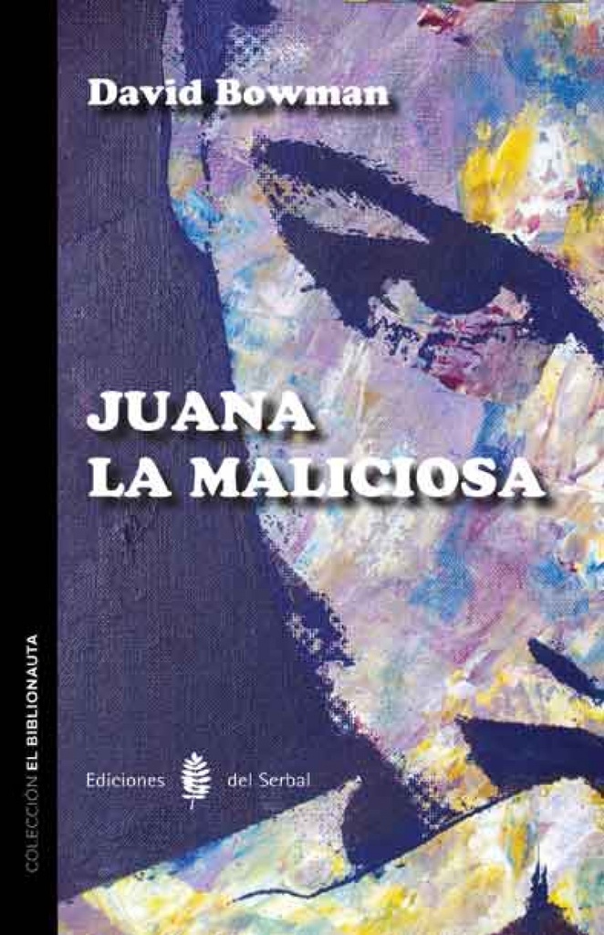 [9788476287460] Juana la Maliciosa