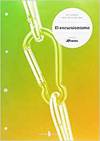 [9788476288122] Excursionismo. Cuaderno Ed. Física ESO Khronos
