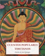 [9788476519790] Cuentos Populares Tibetanos