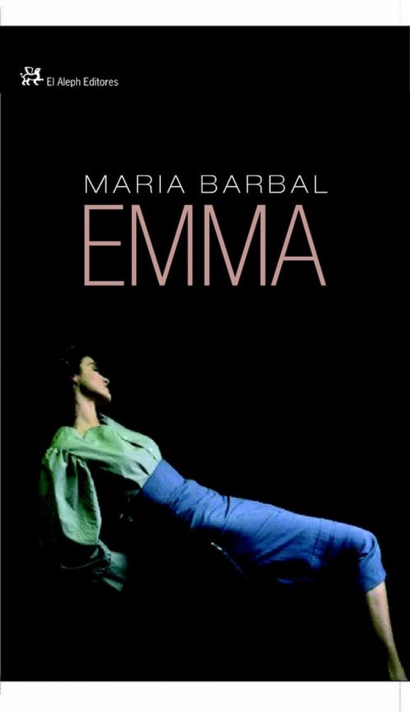 [9788476699294] Emma