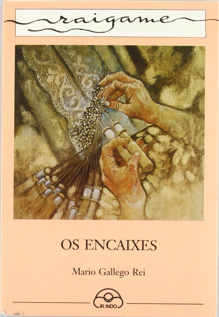 [9788476800164] Os encaixes