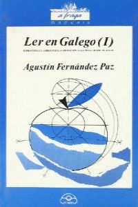 [9788476800331] Ler en Galego (I)
