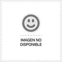 [9788476800386] Xela Mirona
