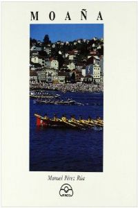 [9788476800430] Moaña