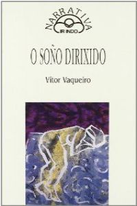 [9788476800744] O soño dirixido