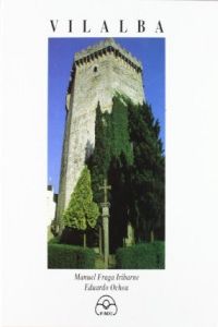 [9788476801246] Vilalba