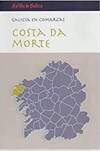 [9788476805596] Costa da Morte