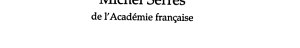 Récits d'humanisme