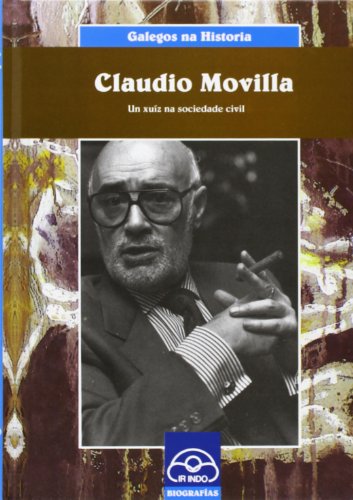 [9788476806098] claudio movilla.(galegos na historia)