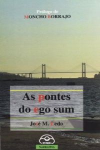 [9788476806937] As pontes de egosum