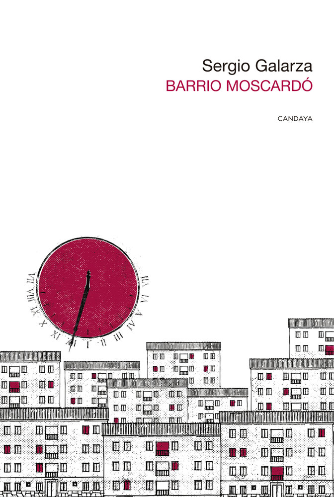 [9788418504815] Barrio Moscardó
