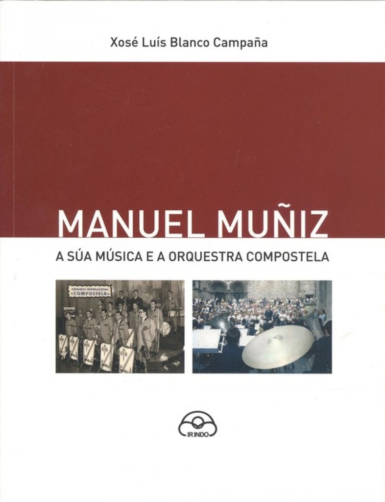 [9788476807460] Manuel Muñoz