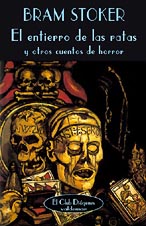 [9788477022152] El entierro de las ratas