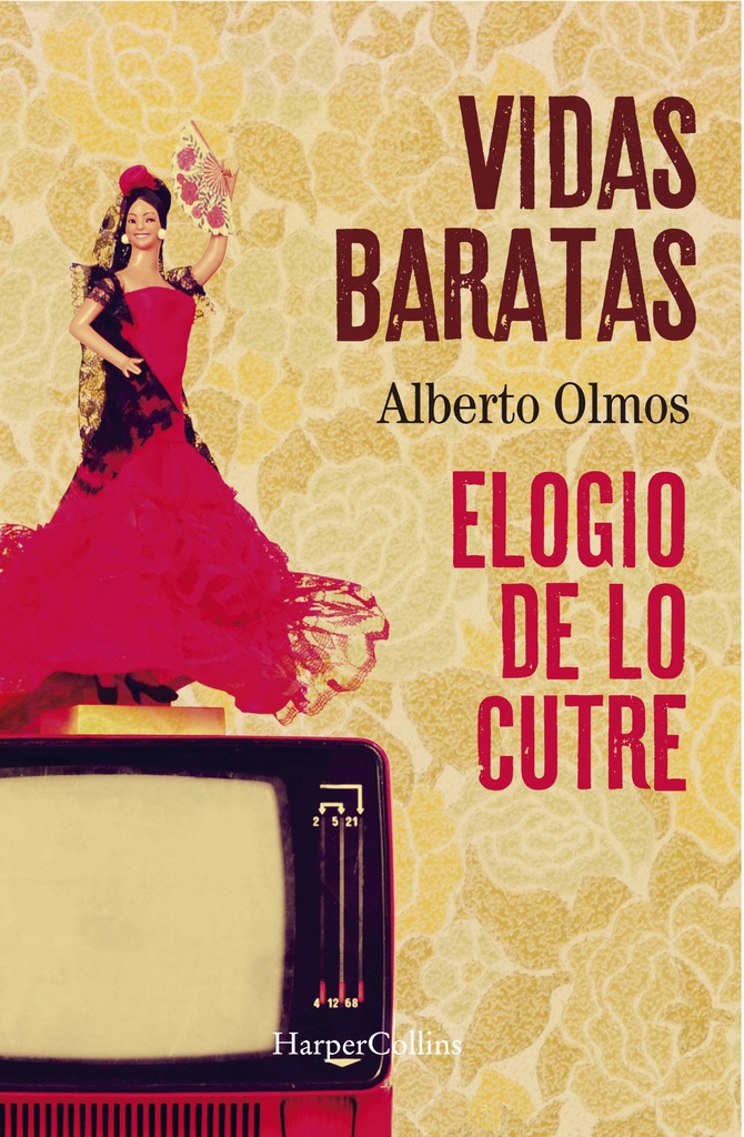 [9788491396536] Vidas baratas