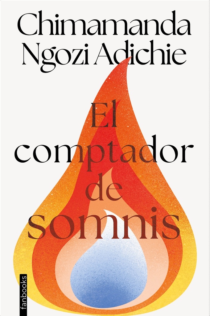 [9788410028579] cat.Comptador somnis