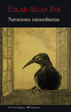[9788477028949] Narraciones Extraordinarias