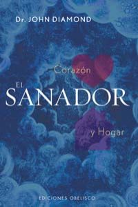 [9788477208617] Sanador, el